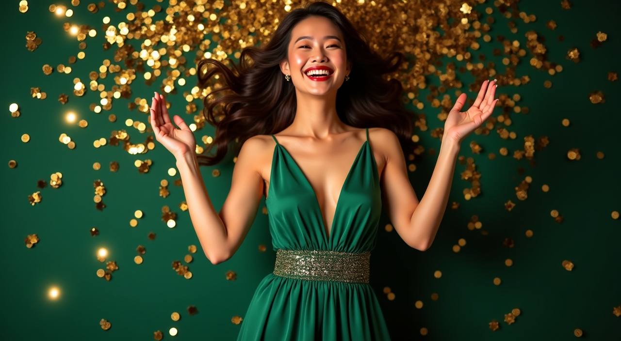 b9casino8 Permainan Avalanche di b9casino8 Malaysia
