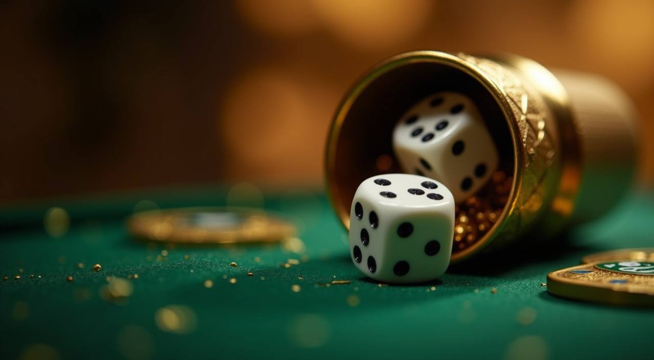 b9casino8 mobile gaming