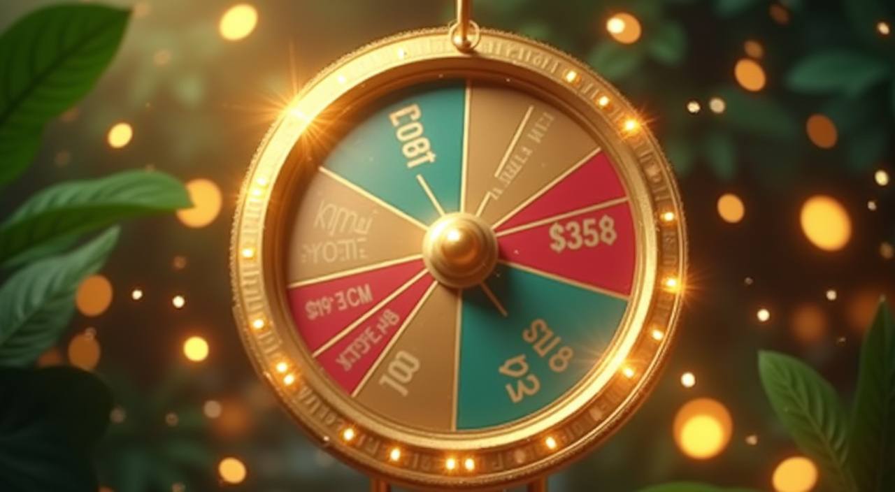b9casino8 background
