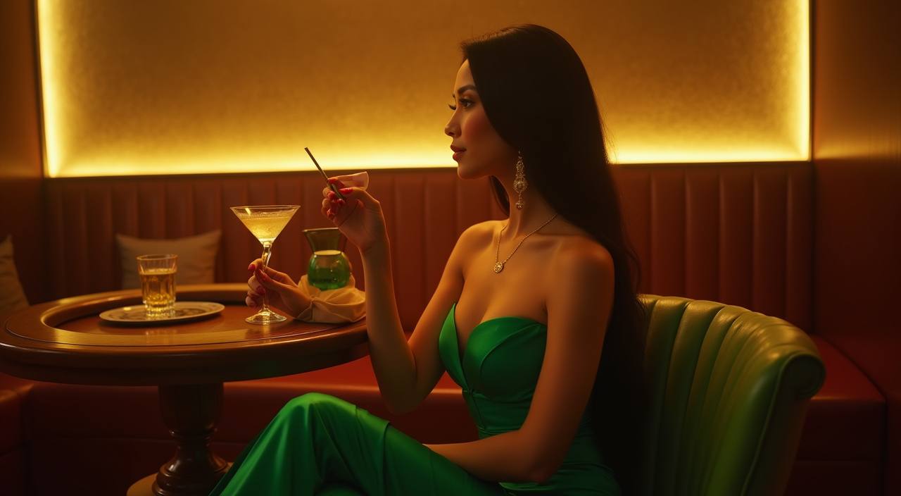 b9casino8 Pertempuran Laut