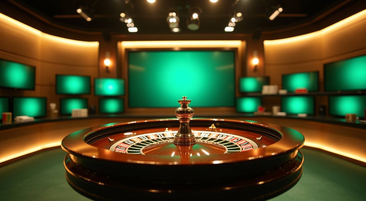 b9casino8 Texas Holdem